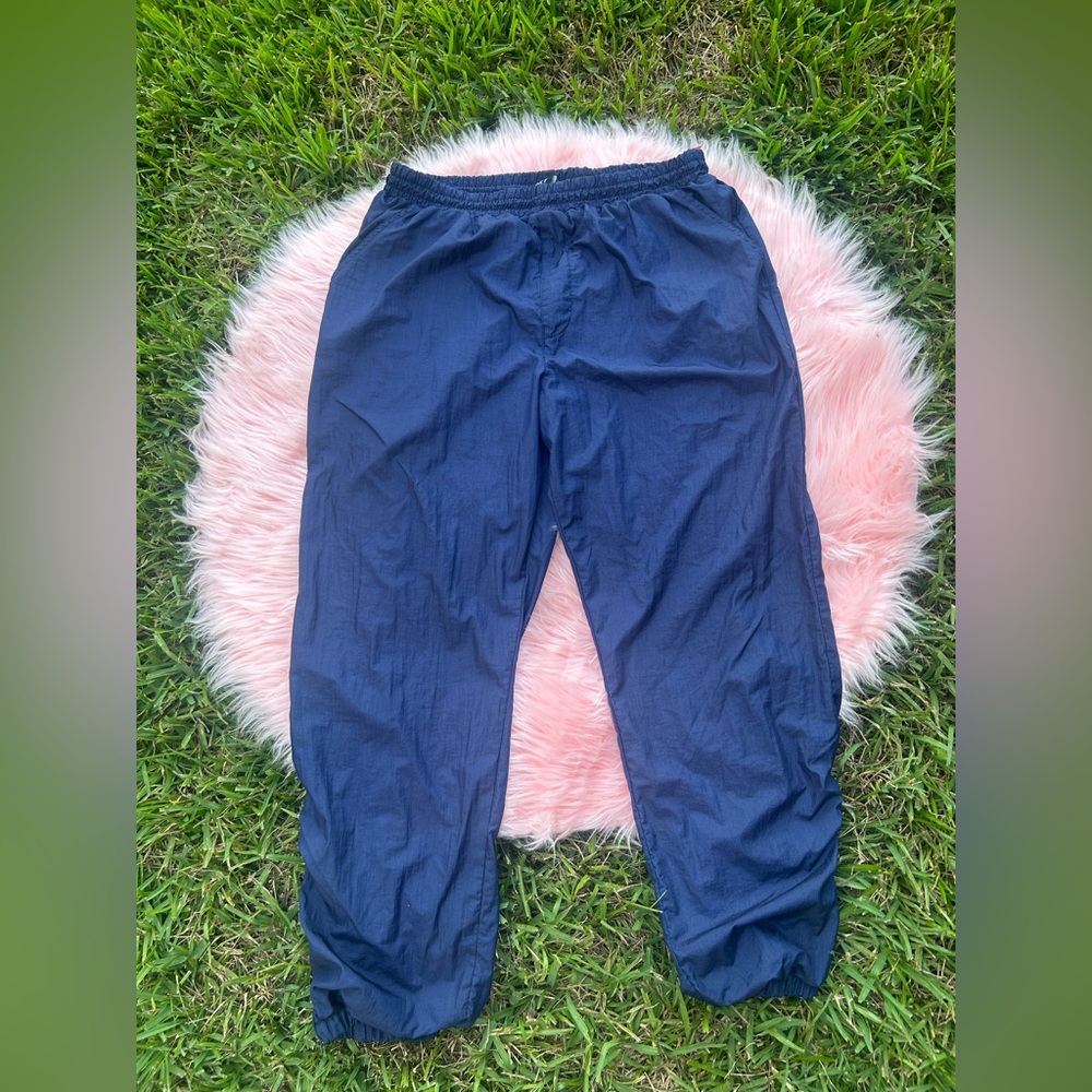 Vintage Christian Dior Monsieur Joggers – Size L